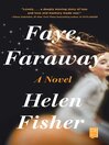 Cover image for Faye, Faraway